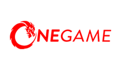 Onegame-logo