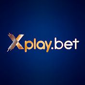 Play Bet logo