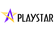 PlayStar Gaming logo