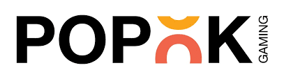 Pop OK logo1