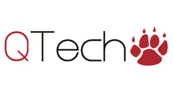 Qtech-logo