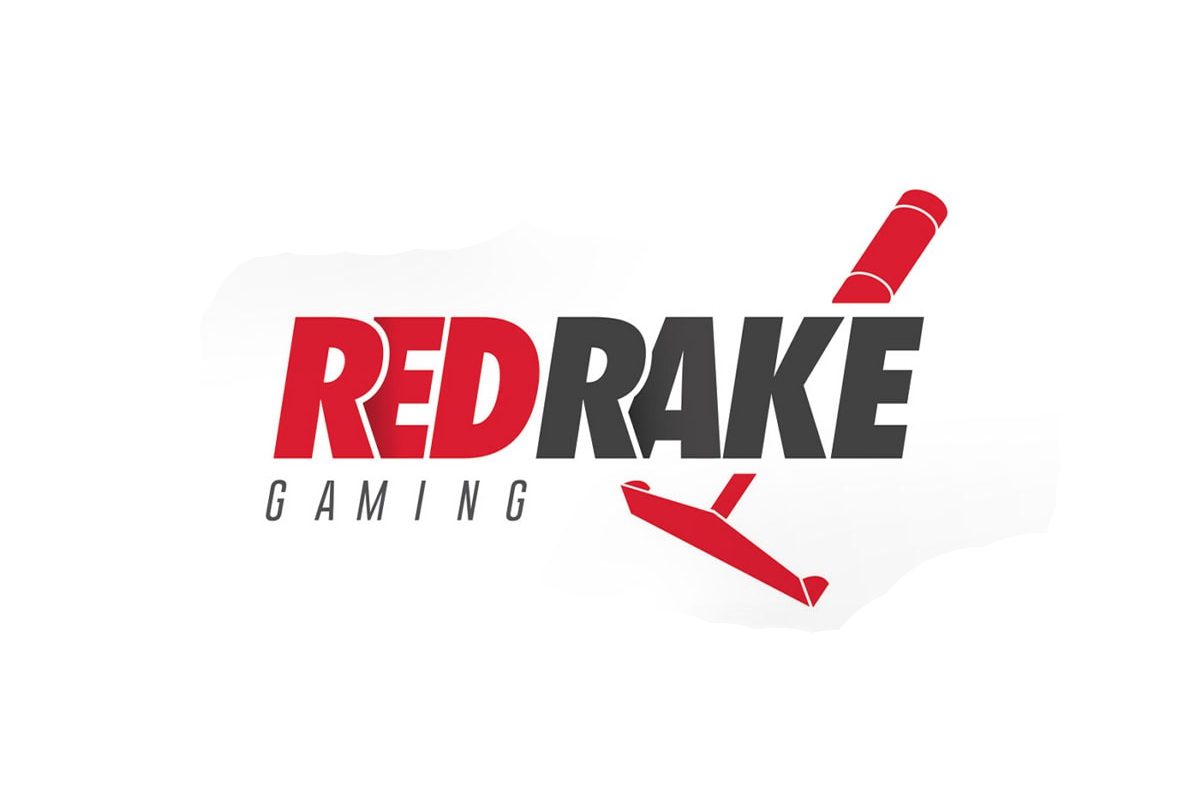 Red-Rake-Gaming