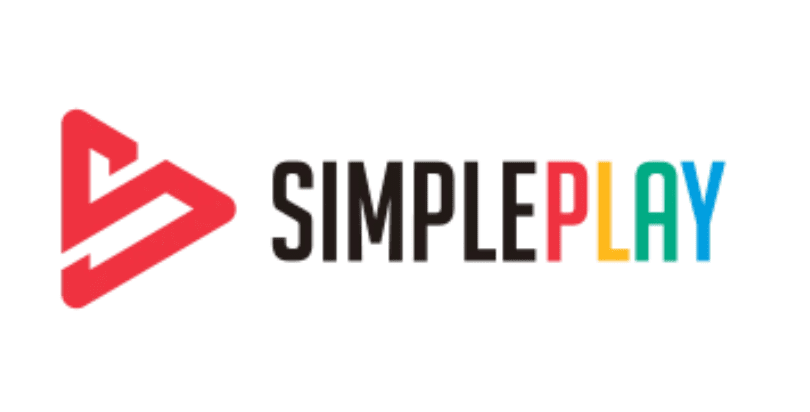 Simpleplay-logo