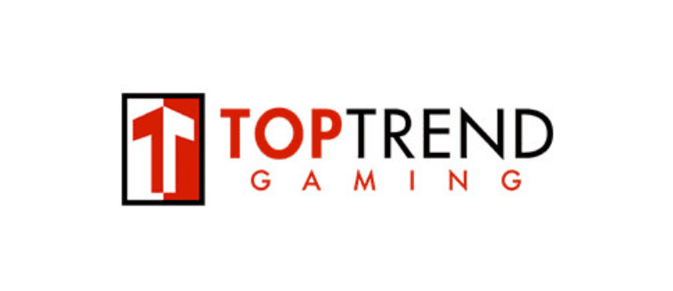 ToptrendGaming-logo