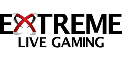 Xtreme Gaming logo