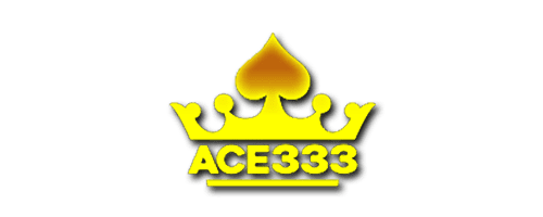 ace game logo