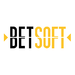 betsoft-logo