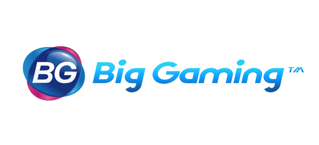 big-gaming-main-logo