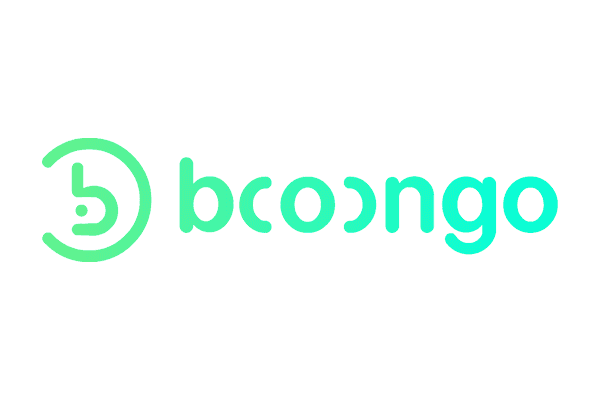 booongo-logo