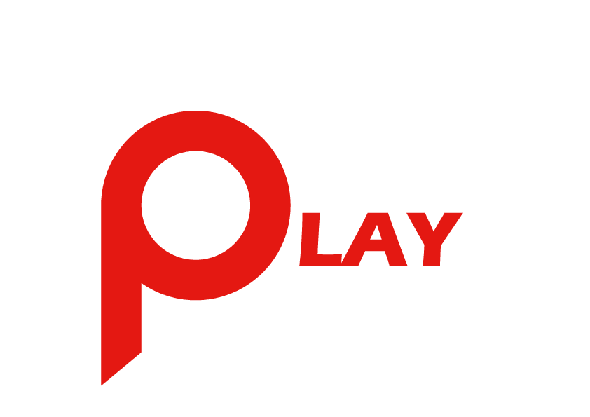 crowdplaylogo