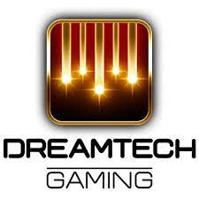 dream tech logo