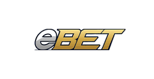 ebet logo