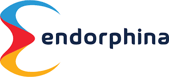 endorphina logo