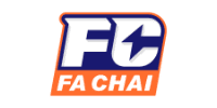 fachai logo