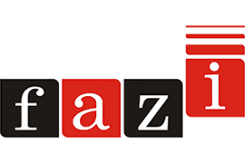 fazi logo