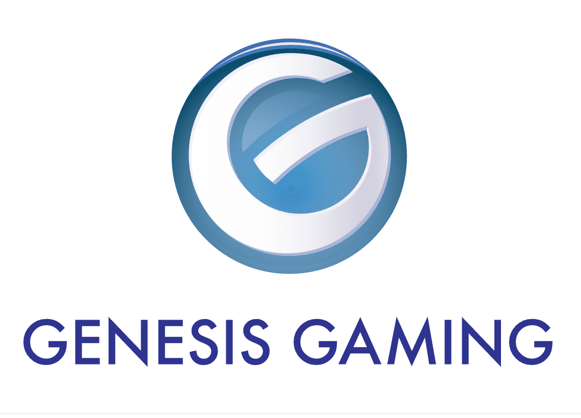 genesis-games-logo