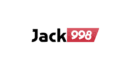 Jack998