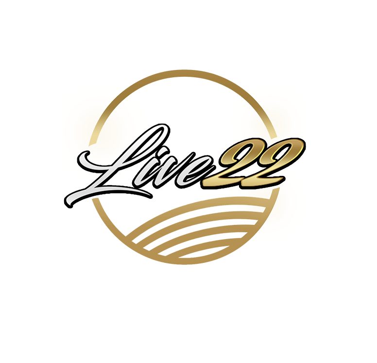 live22-logo