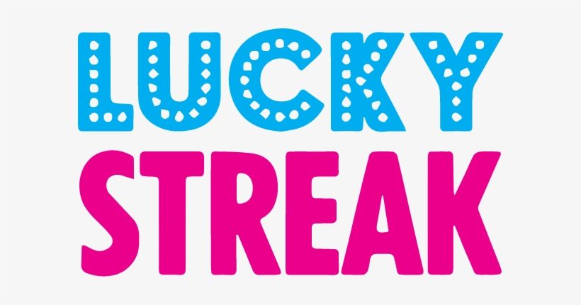 lucky-streak-logo