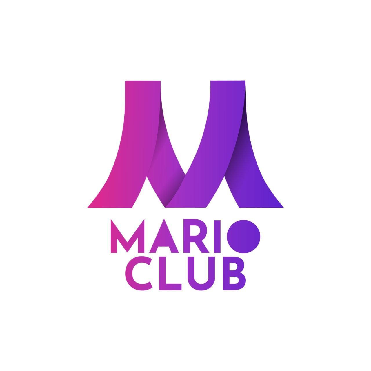 marioclub-logo