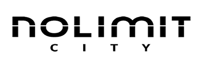 nolimitcity logo
