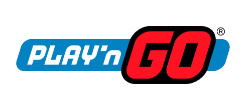 play-n-go-logo