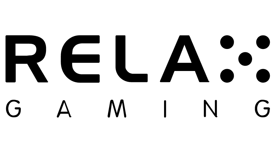 relax-gaming-group-logo