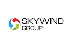 skywind logo2