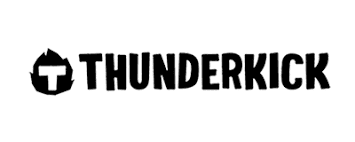 thunderkick logo