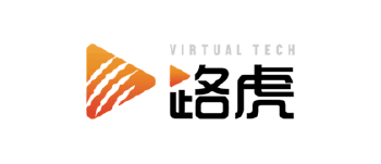 virtualtech logo