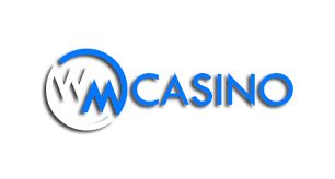 wm casino logo
