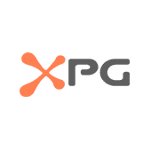 xprogaming logo