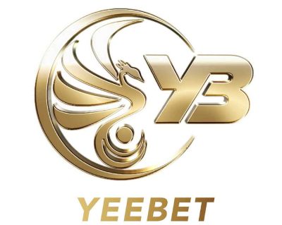 yeebet logo