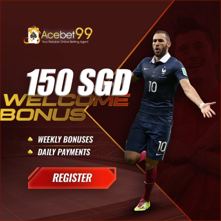 4D Singapore Lottery Prize Structure: Rewards and Odds of Winning - Bet ...